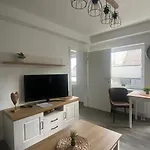 Apartamento Sweet Sleep