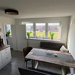 Sweet Sleep Apartment Burg Stargard