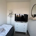 Apartamento Sweet Sleep *
