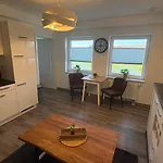 Sweet Sleep Apartment