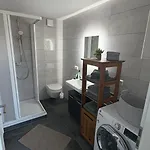 Sweet Sleep Apartment *