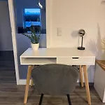 Sweet Sleep Apartment *