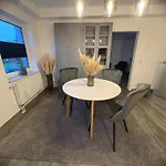 Sweet Sleep Apartment *