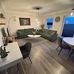 Apartamento Sweet Sleep