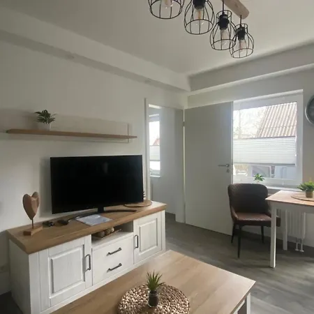 Apartman Sweet Sleep