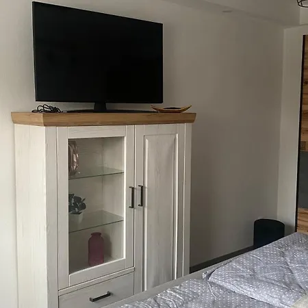 Apartman Sweet Sleep *