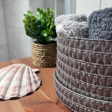 Sweet Sleep Appartamento