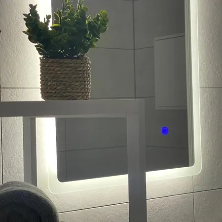 Sweet Sleep Apartment