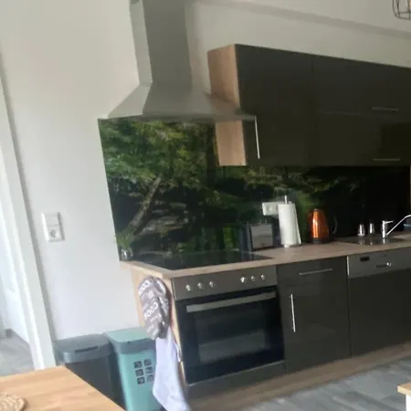 Appartamento Sweet Sleep