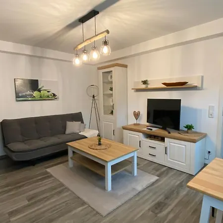 Апартаменты Sweet Sleep