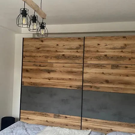 Sweet Sleep Appartamento *