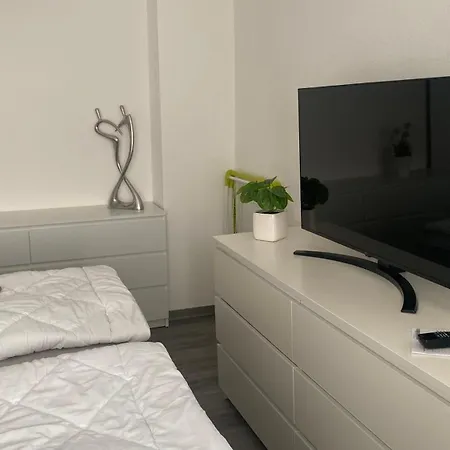 Sweet Sleep Апартаменты