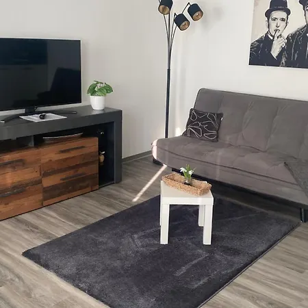 Апартаменты Sweet Sleep *