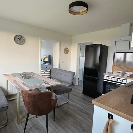 Sweet Sleep Appartamento