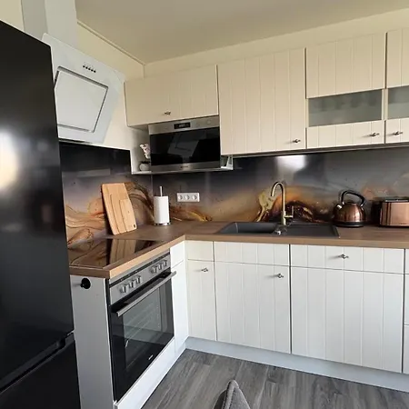 Апартаменты Sweet Sleep *