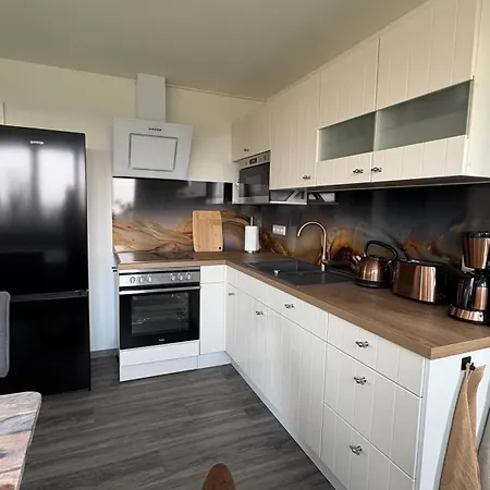 Апартаменты Sweet Sleep *