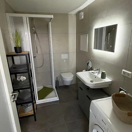 Sweet Sleep Appartamento