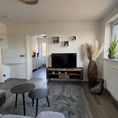 Sweet Sleep Appartamento *