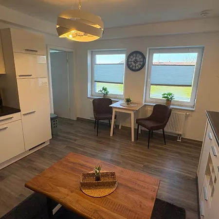 Sweet Sleep Apartment