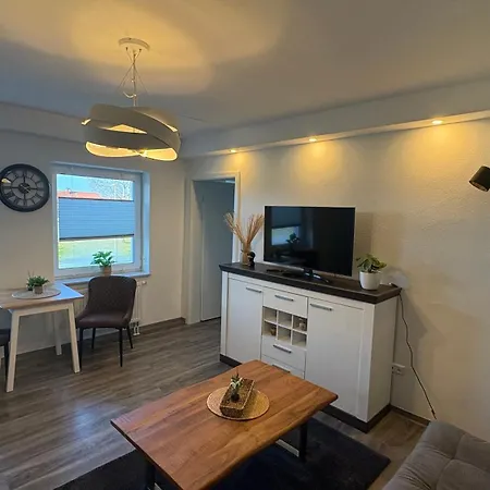 Sweet Sleep Apartment *