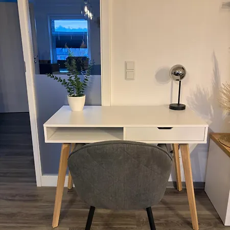 Sweet Sleep Apartment *